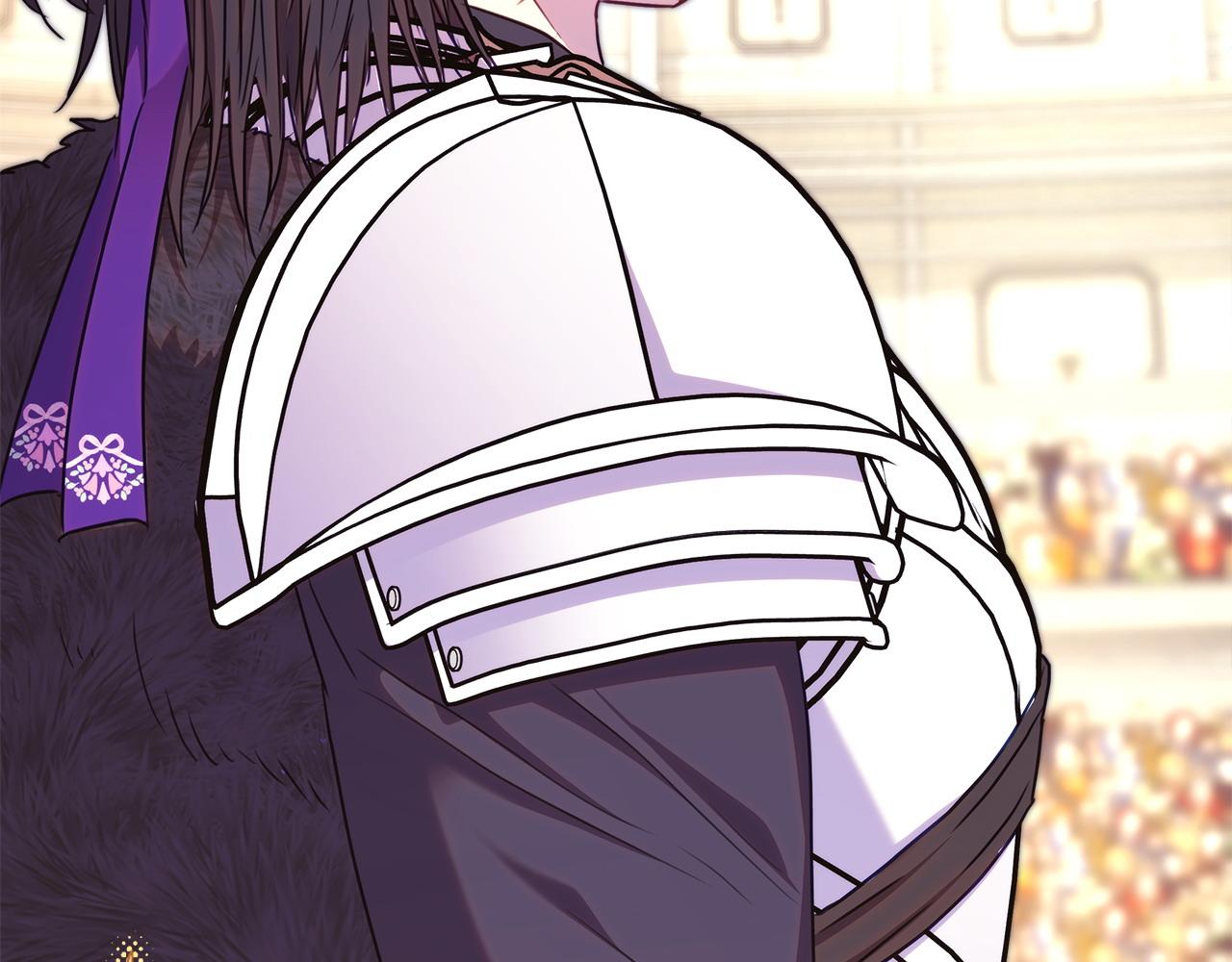 反正是歐風小甜漫 - 第96話 老公天下第一(4/6) - 3