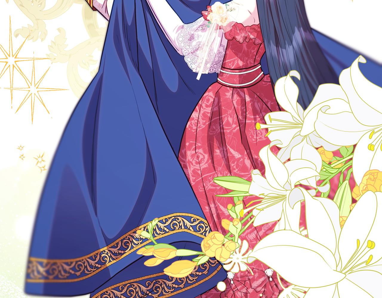 反正是歐風小甜漫 - 第96話 老公天下第一(5/6) - 6