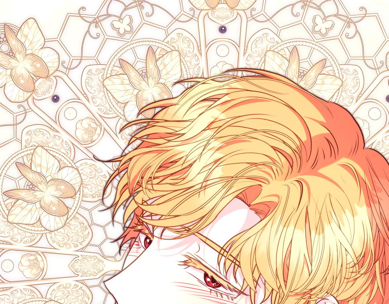 反正是歐風小甜漫 - 第96話 老公天下第一(5/6) - 8