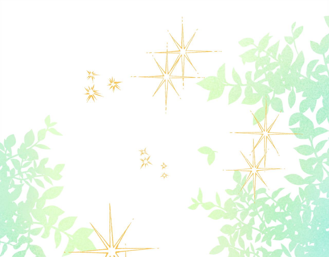 反正是歐風小甜漫 - 第96話 老公天下第一(5/6) - 5