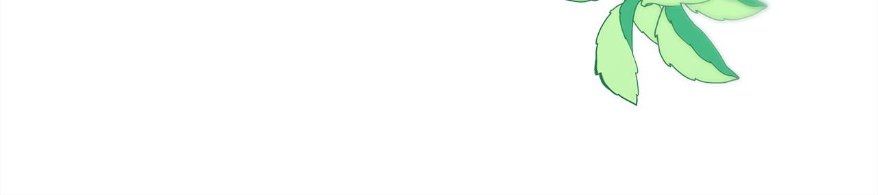 反正是歐風小甜漫 - 第96話 老公天下第一(5/6) - 6