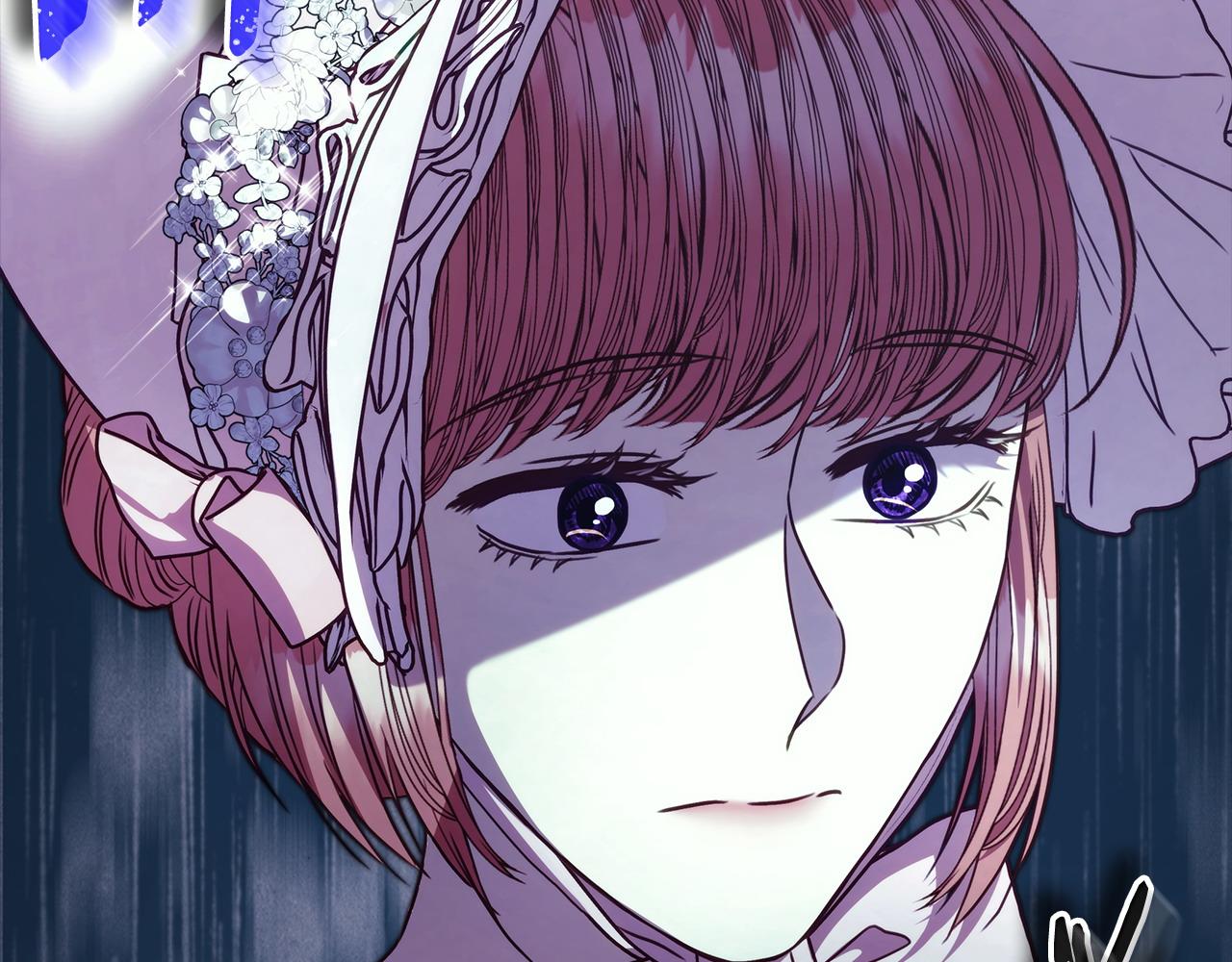 反正是歐風小甜漫 - 第96話 老公天下第一(6/6) - 3