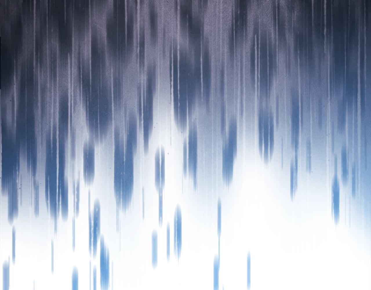 反正是歐風小甜漫 - 第96話 老公天下第一(6/6) - 2