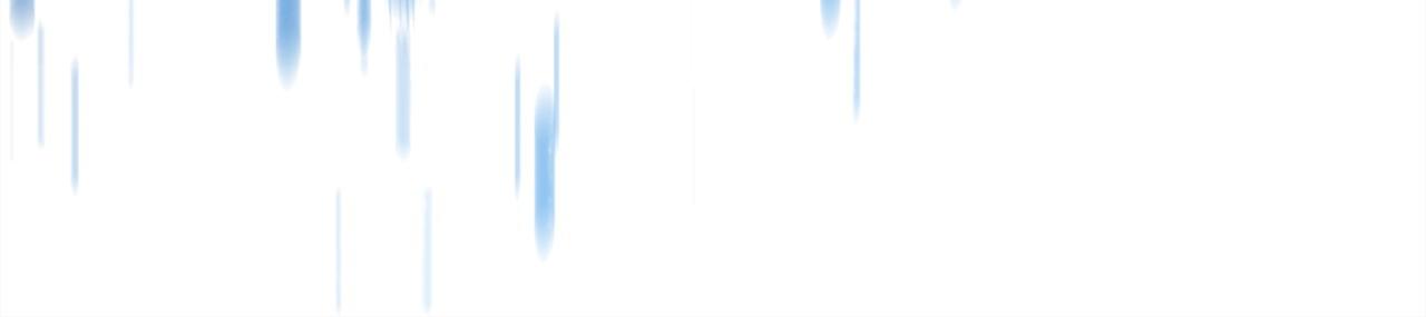 反正是歐風小甜漫 - 第96話 老公天下第一(6/6) - 3