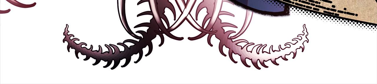 反正是歐風小甜漫 - 第96話 老公天下第一(2/6) - 3