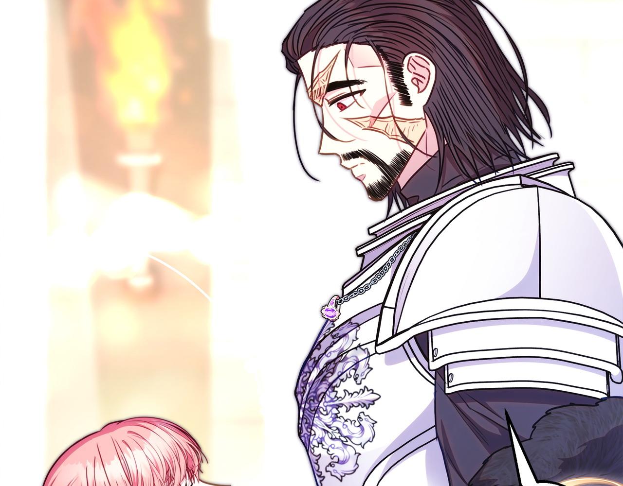 反正是歐風小甜漫 - 第96話 老公天下第一(2/6) - 6