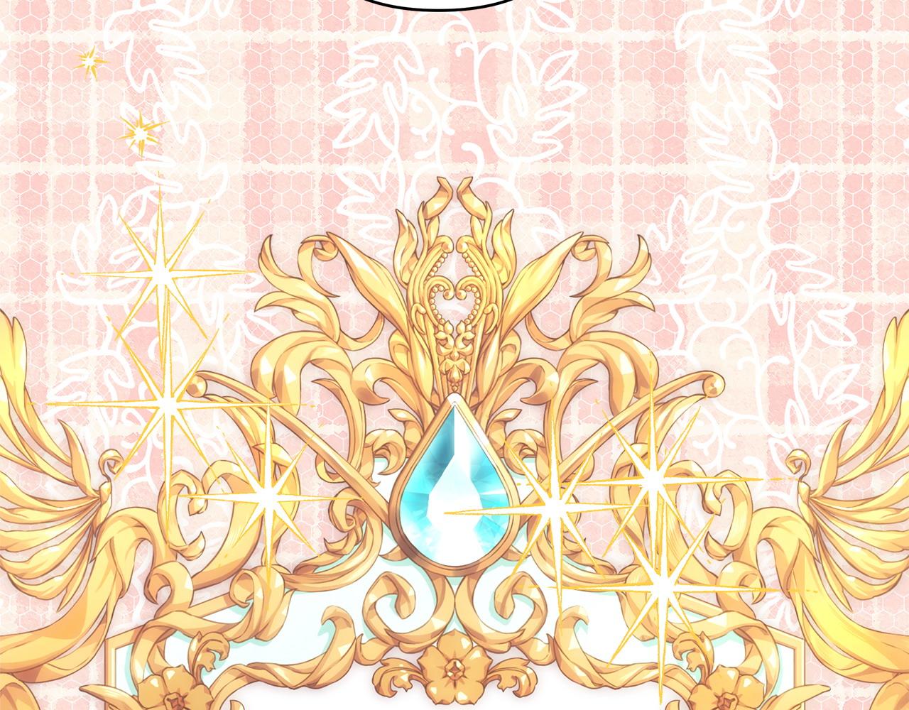 反正是歐風小甜漫 - 第96話 老公天下第一(2/6) - 2