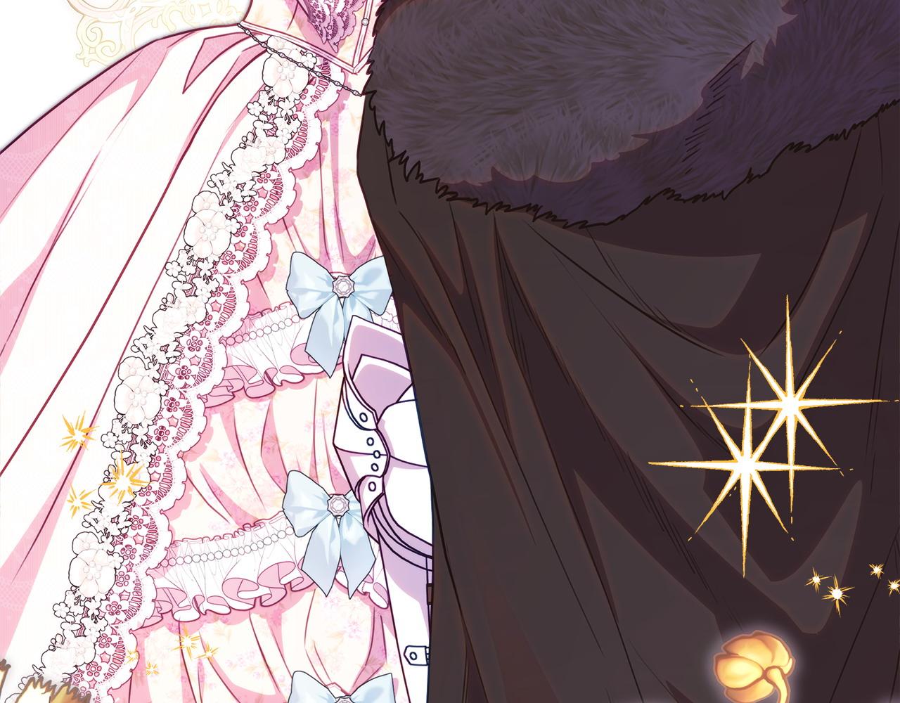 反正是歐風小甜漫 - 第96話 老公天下第一(2/6) - 7