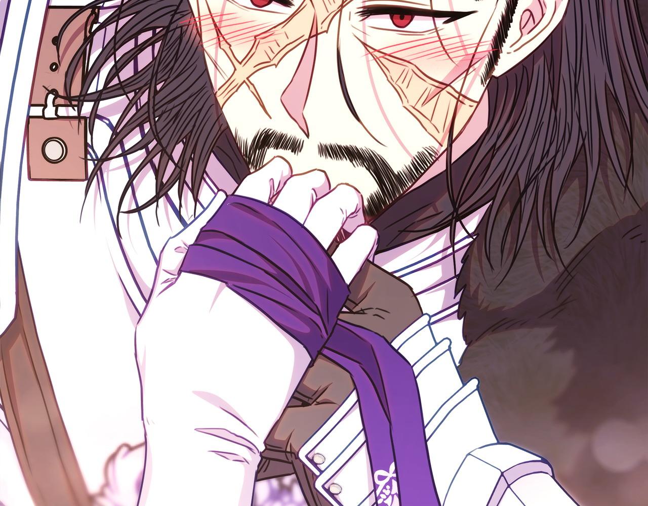 反正是歐風小甜漫 - 第96話 老公天下第一(2/6) - 4