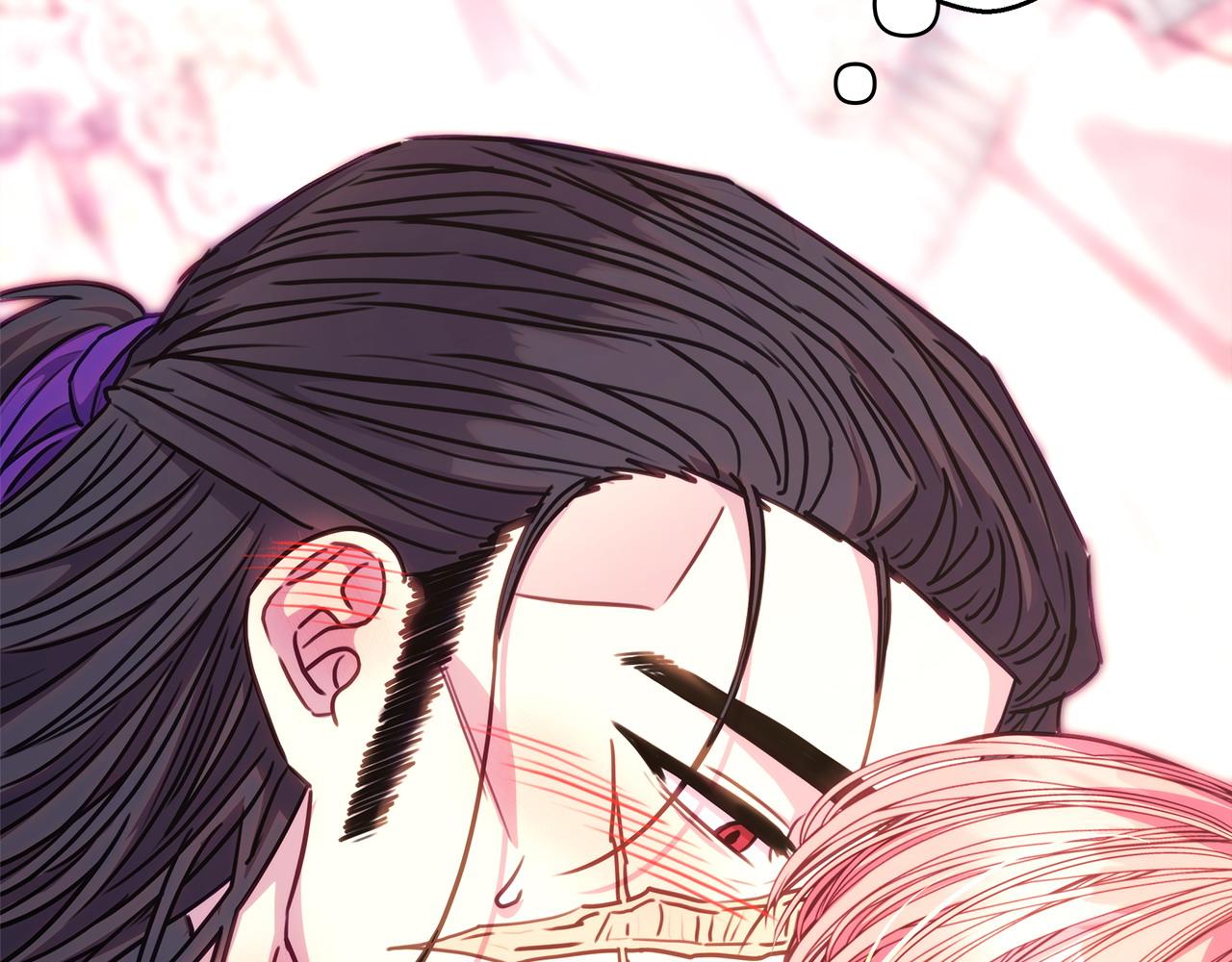 反正是歐風小甜漫 - 第98話 棄權(4/6) - 1