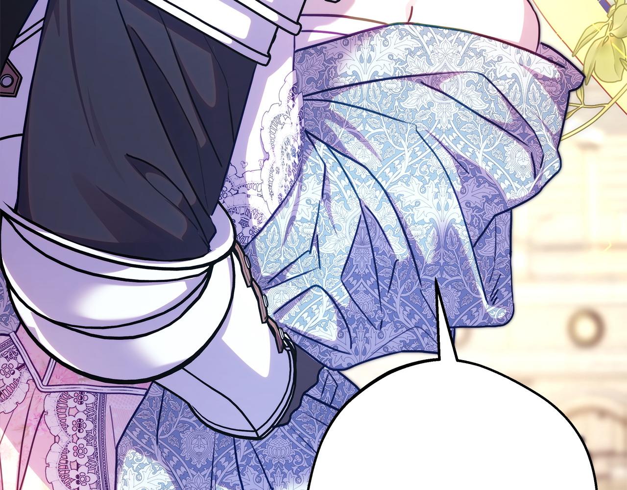 反正是歐風小甜漫 - 第98話 棄權(4/6) - 5