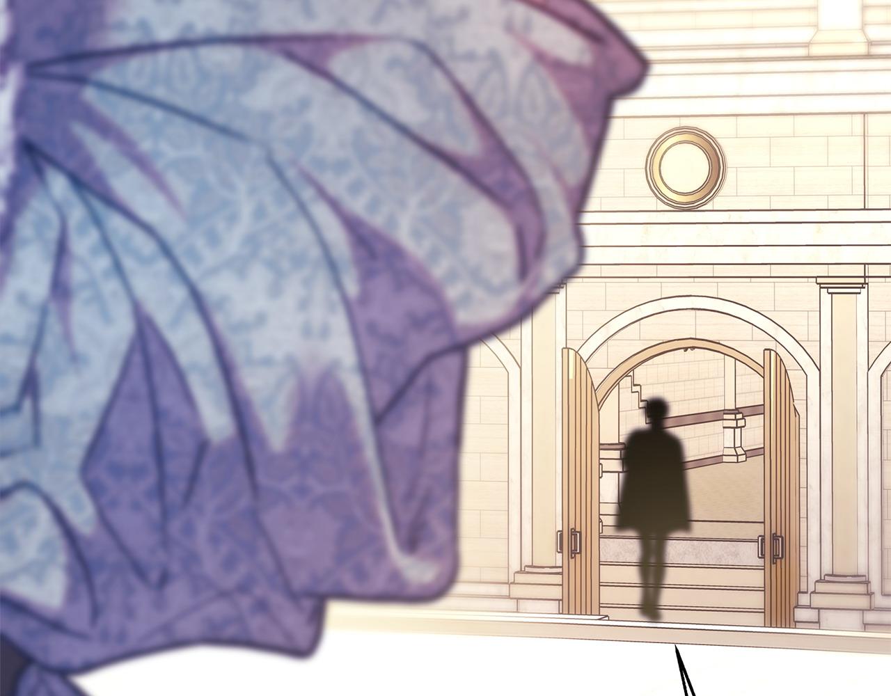 反正是歐風小甜漫 - 第98話 棄權(4/6) - 1