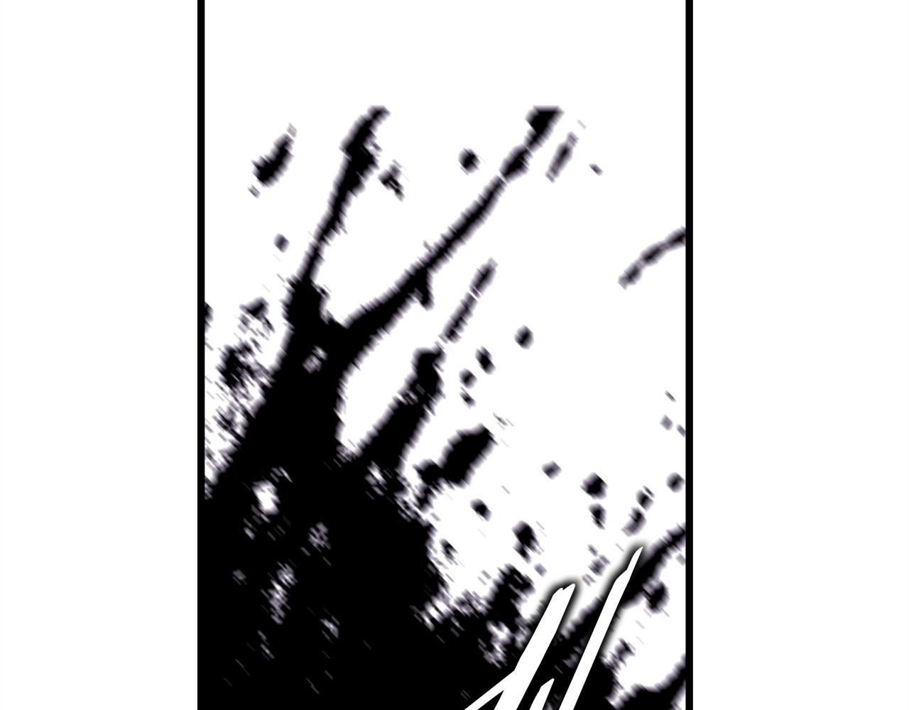 反正是歐風小甜漫 - 第98話 棄權(5/6) - 2