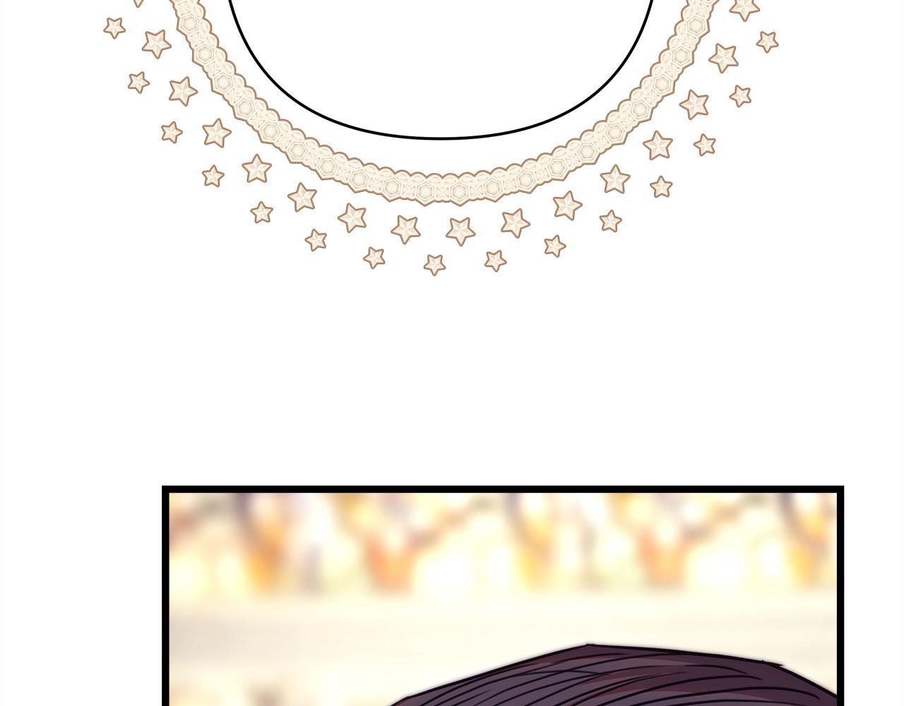 反正是歐風小甜漫 - 第98話 棄權(2/6) - 5