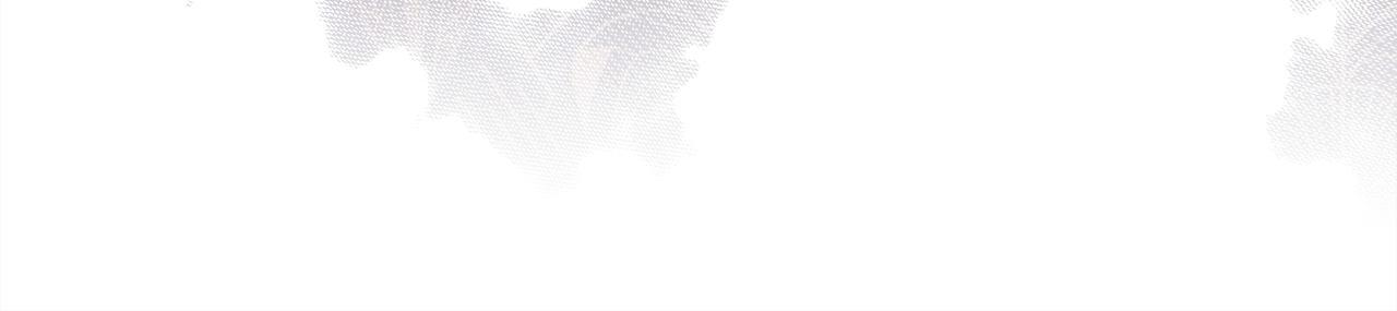 反正是歐風小甜漫 - 第98話 棄權(2/6) - 3