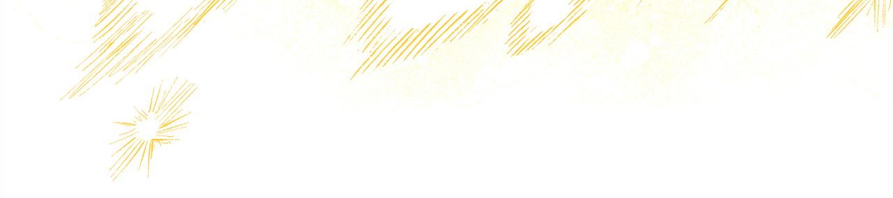 反正是歐風小甜漫 - 第98話 棄權(2/6) - 6