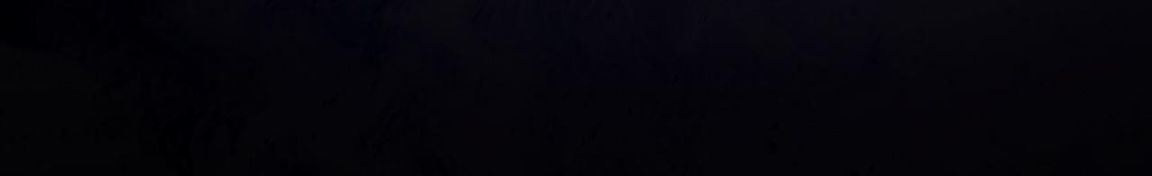 反正是歐風小甜漫 - 第100話 計劃落空(3/7) - 5