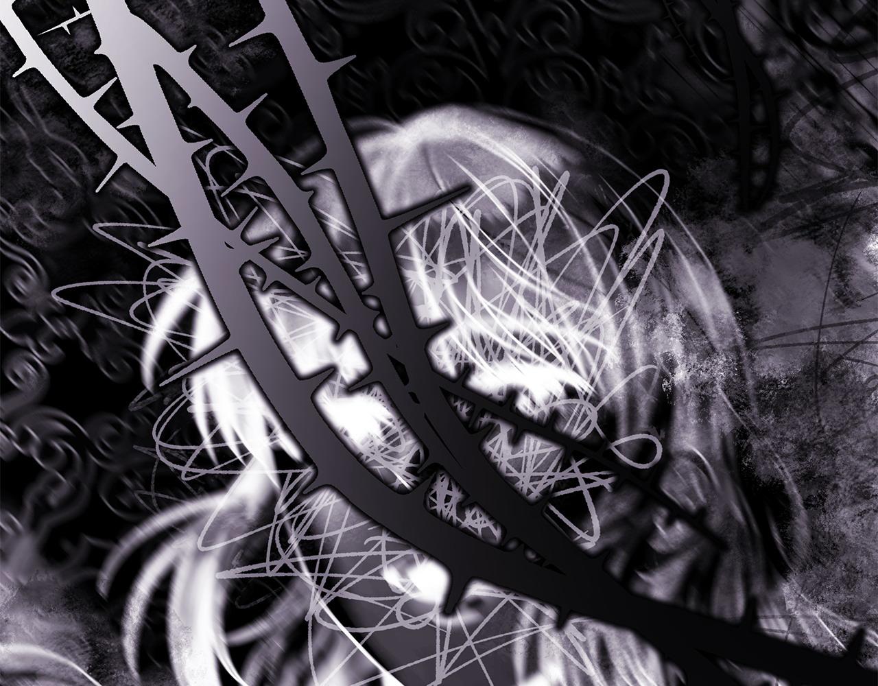 反正是歐風小甜漫 - 第100話 計劃落空(3/7) - 3