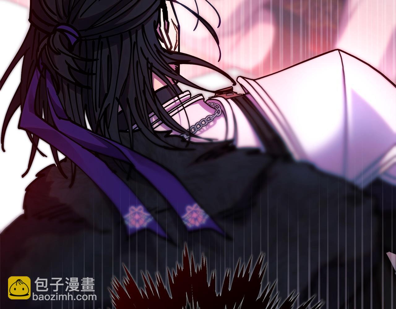 反正是歐風小甜漫 - 第100話 計劃落空(1/7) - 6