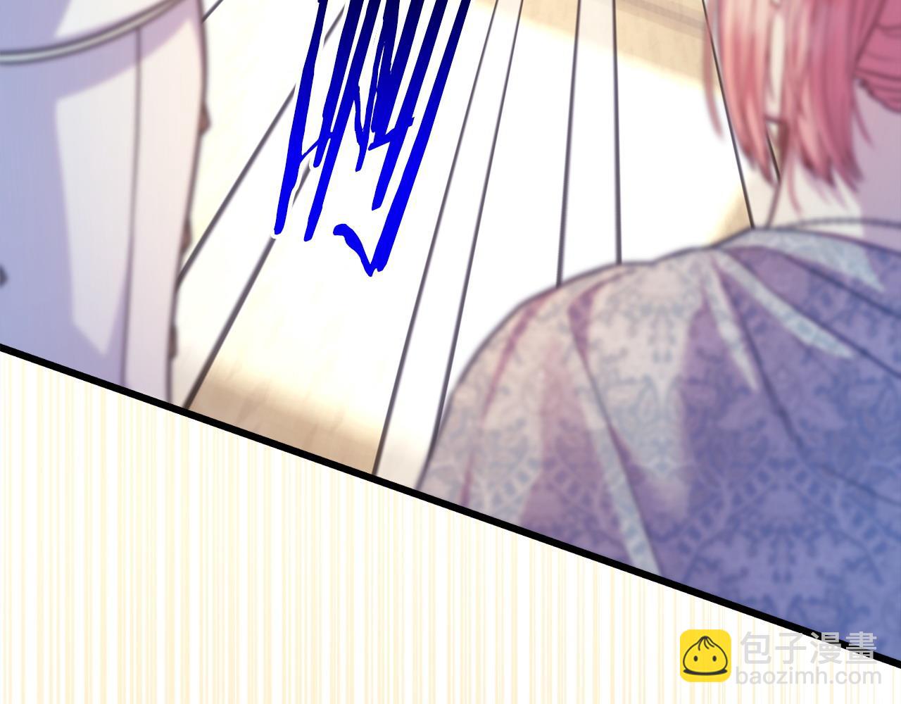 反正是歐風小甜漫 - 第100話 計劃落空(3/7) - 4