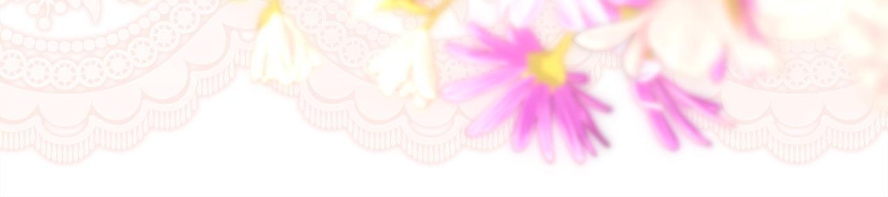 反正是歐風小甜漫 - 第100話 計劃落空(4/7) - 2