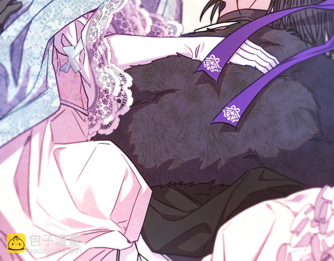 反正是歐風小甜漫 - 第100話 計劃落空(4/7) - 8