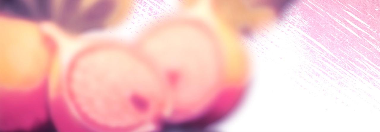 反正是歐風小甜漫 - 第100話 計劃落空(4/7) - 1