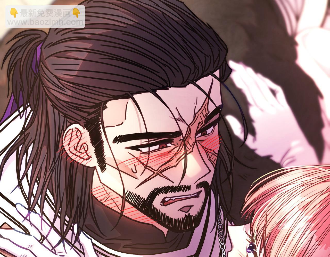 反正是歐風小甜漫 - 第100話 計劃落空(4/7) - 4