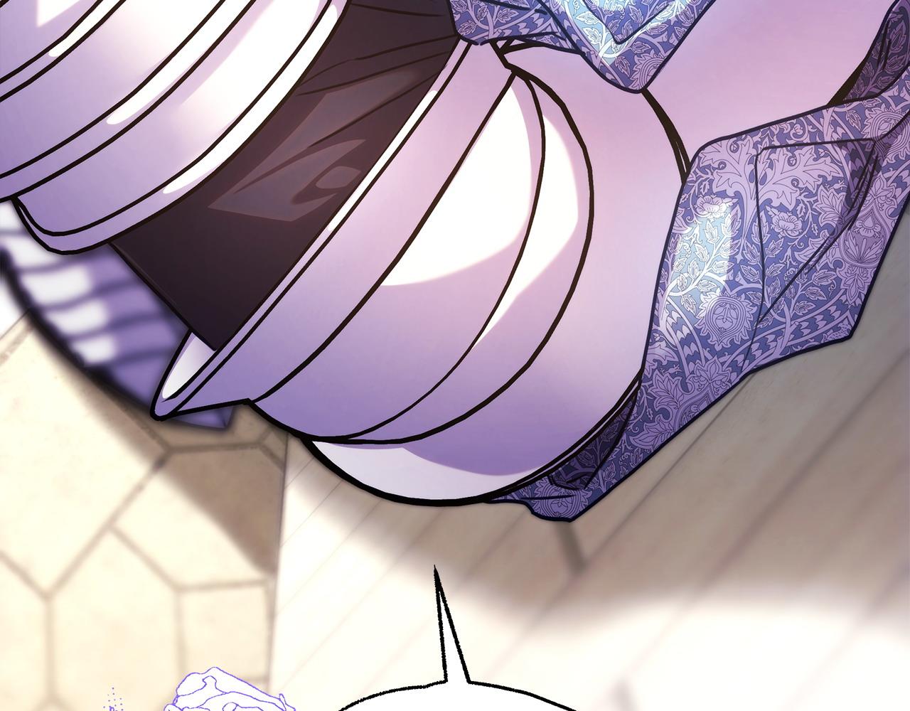 反正是歐風小甜漫 - 第100話 計劃落空(4/7) - 6