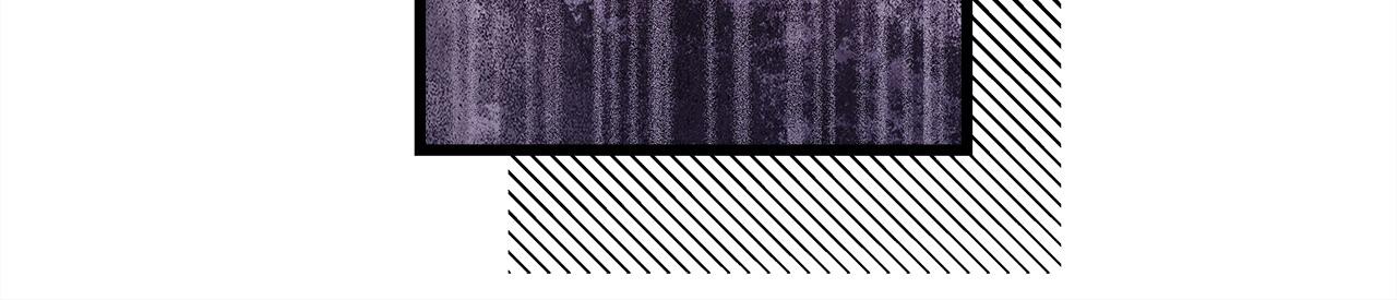 反正是歐風小甜漫 - 第100話 計劃落空(5/7) - 2