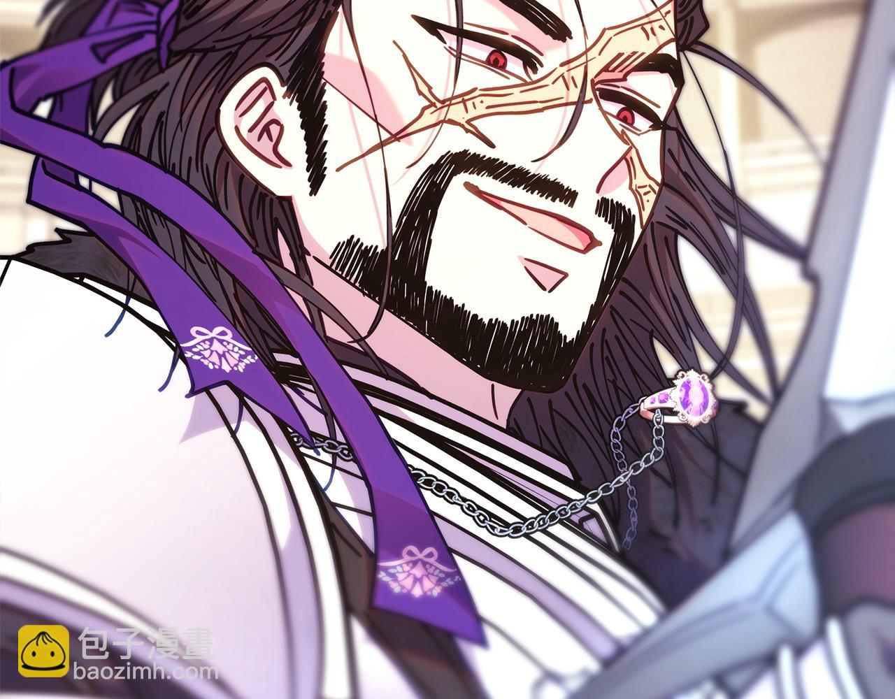 反正是歐風小甜漫 - 第100話 計劃落空(6/7) - 6