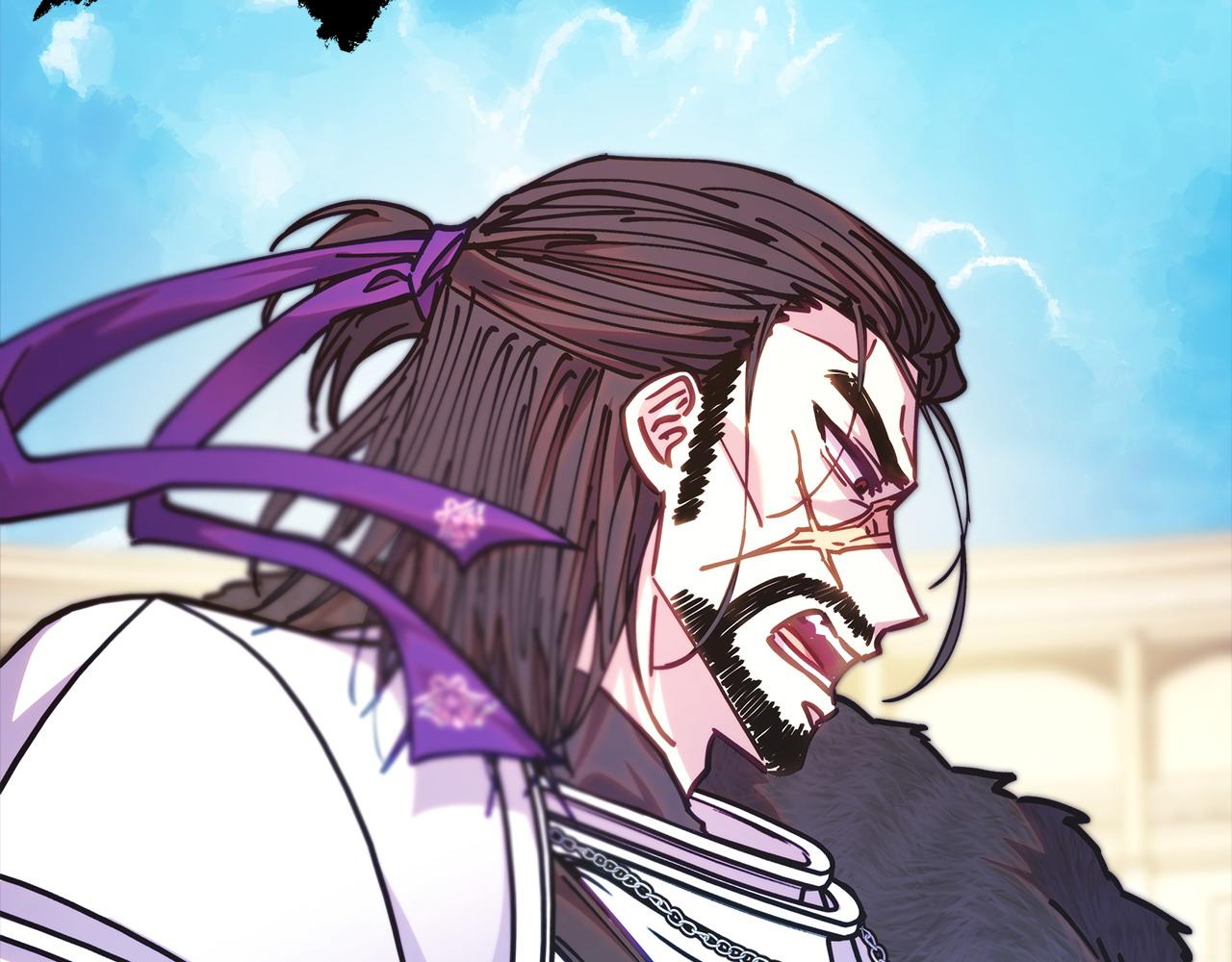 反正是歐風小甜漫 - 第100話 計劃落空(7/7) - 6