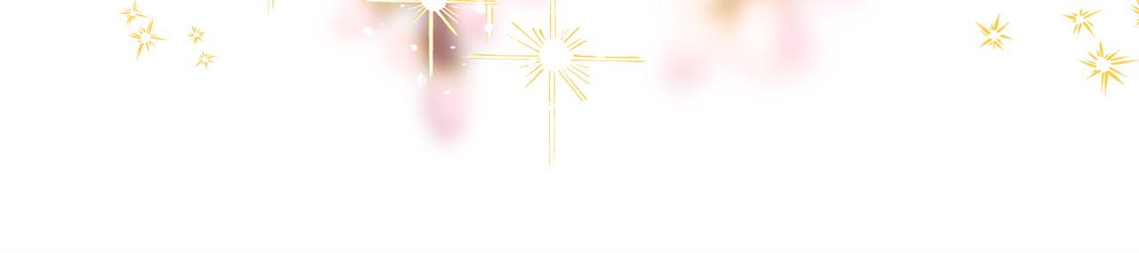 反正是歐風小甜漫 - 第100話 計劃落空(7/7) - 5