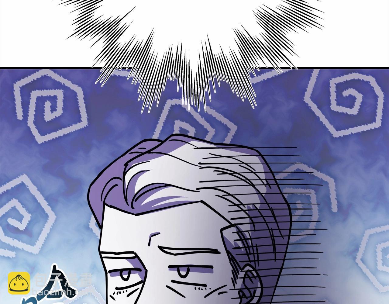 反正是歐風小甜漫 - 第11話 被岳父“嫌棄”的大公(3/5) - 2