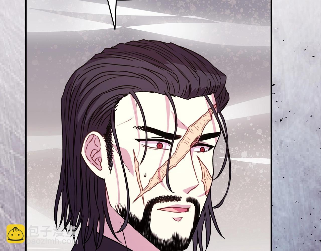 反正是歐風小甜漫 - 第11話 被岳父“嫌棄”的大公(3/5) - 7