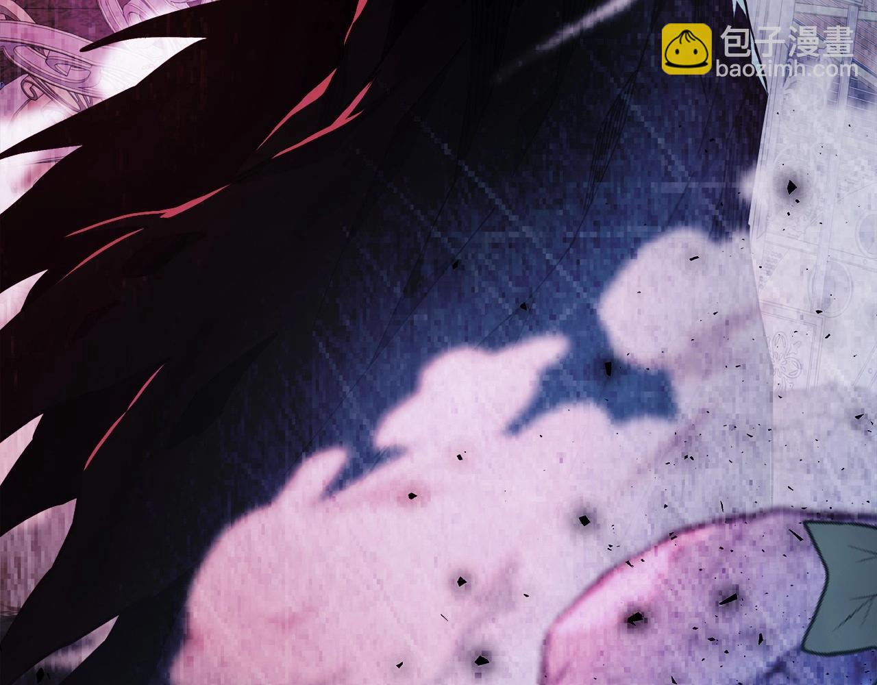 反正是歐風小甜漫 - 第11話 被岳父“嫌棄”的大公(3/5) - 3