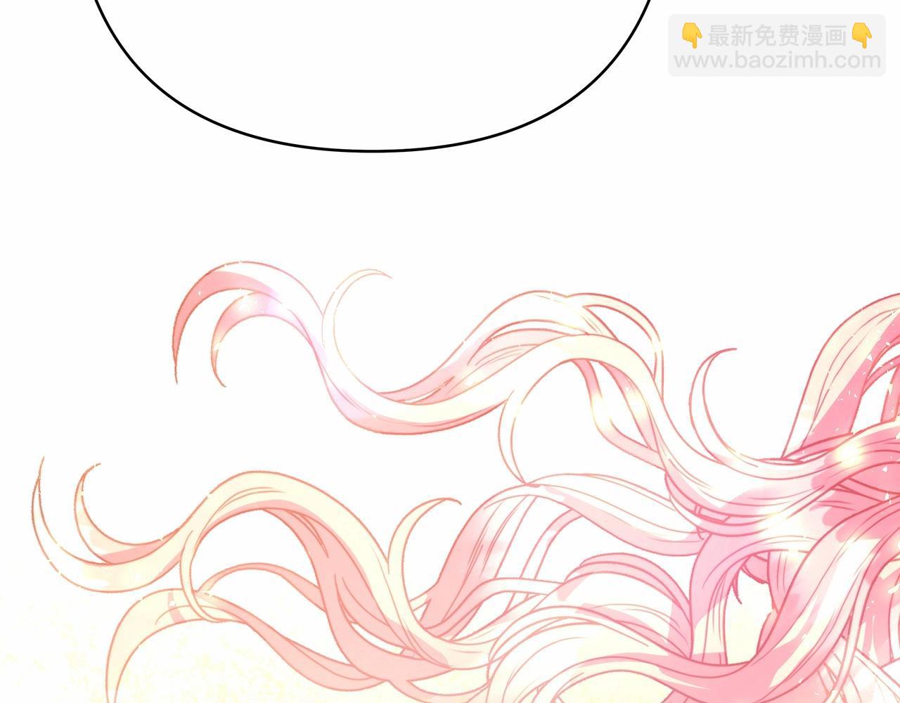 反正是歐風小甜漫 - 第11話 被岳父“嫌棄”的大公(4/5) - 6