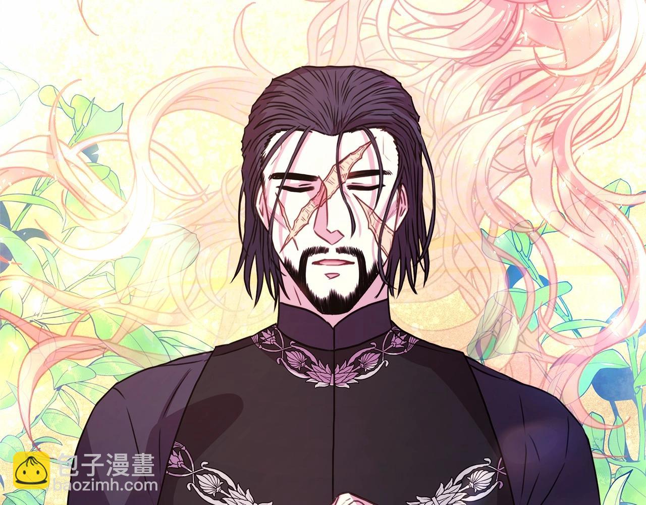 反正是歐風小甜漫 - 第11話 被岳父“嫌棄”的大公(4/5) - 7