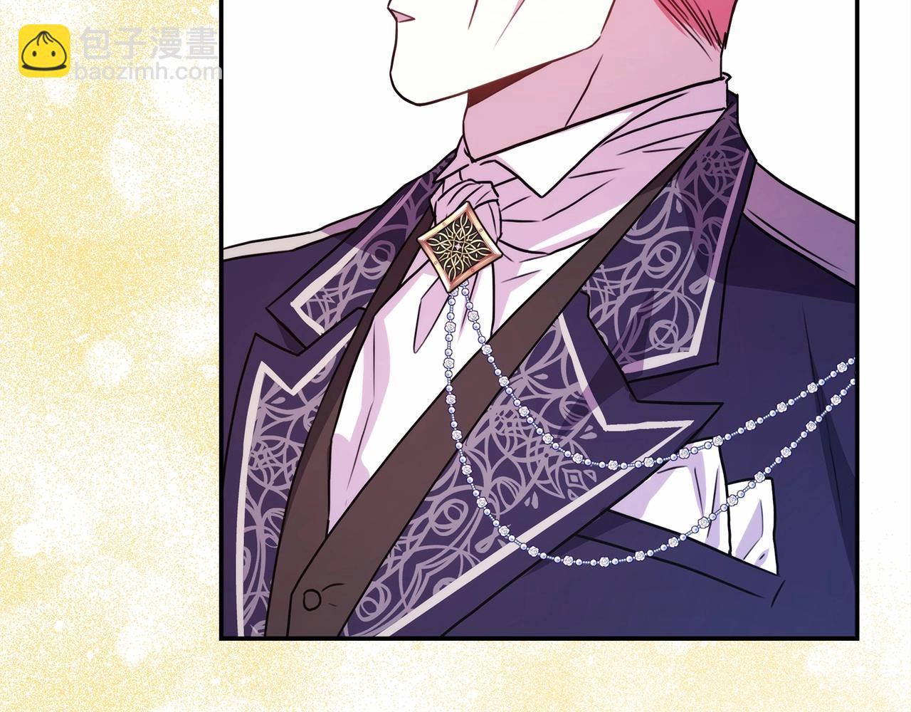 反正是歐風小甜漫 - 第11話 被岳父“嫌棄”的大公(4/5) - 2