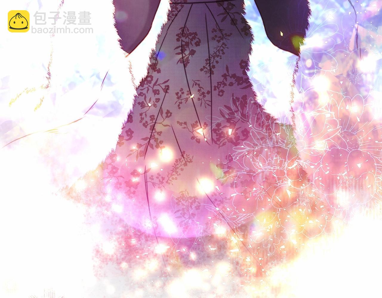 反正是歐風小甜漫 - 第11話 被岳父“嫌棄”的大公(4/5) - 1