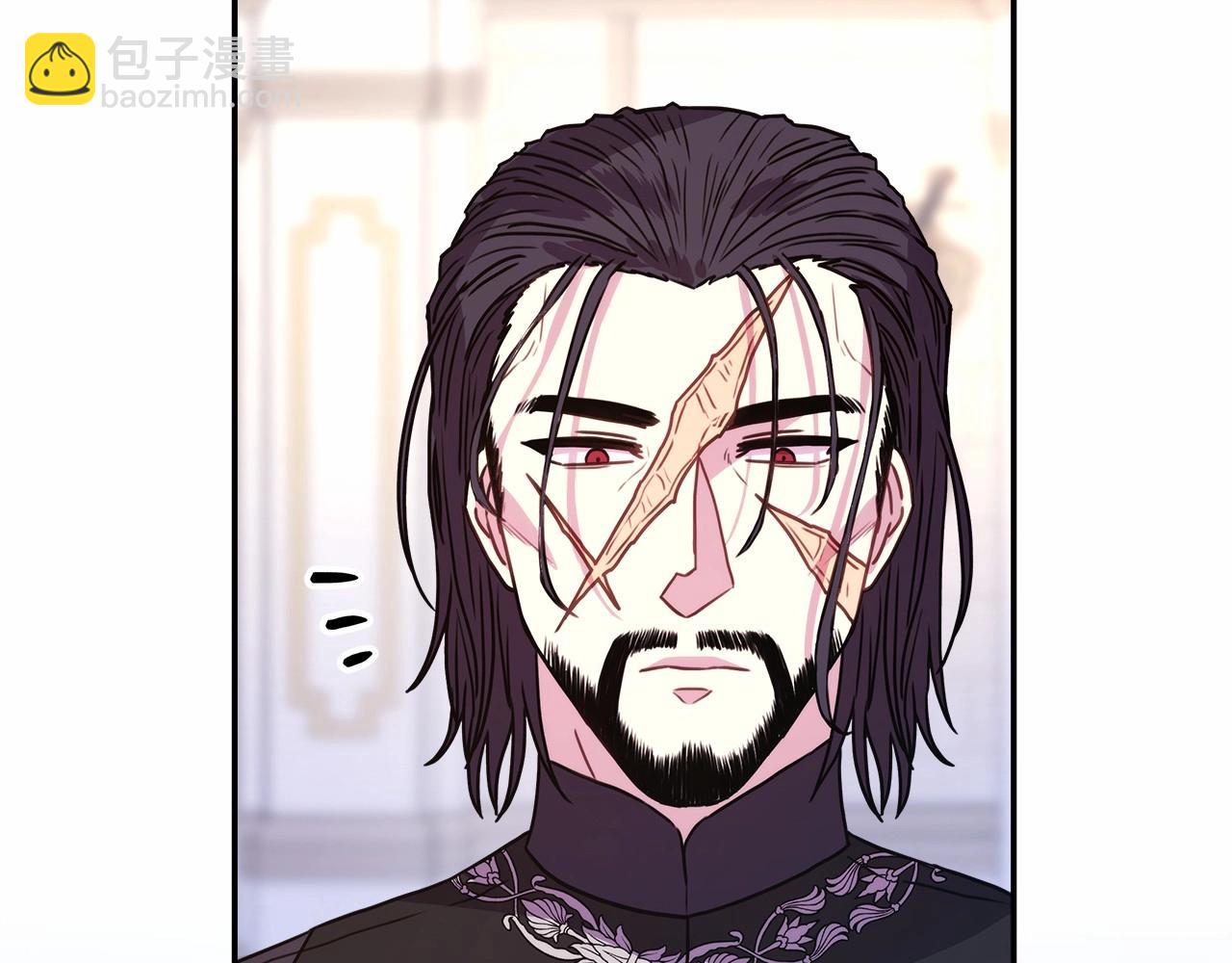 反正是歐風小甜漫 - 第11話 被岳父“嫌棄”的大公(4/5) - 3