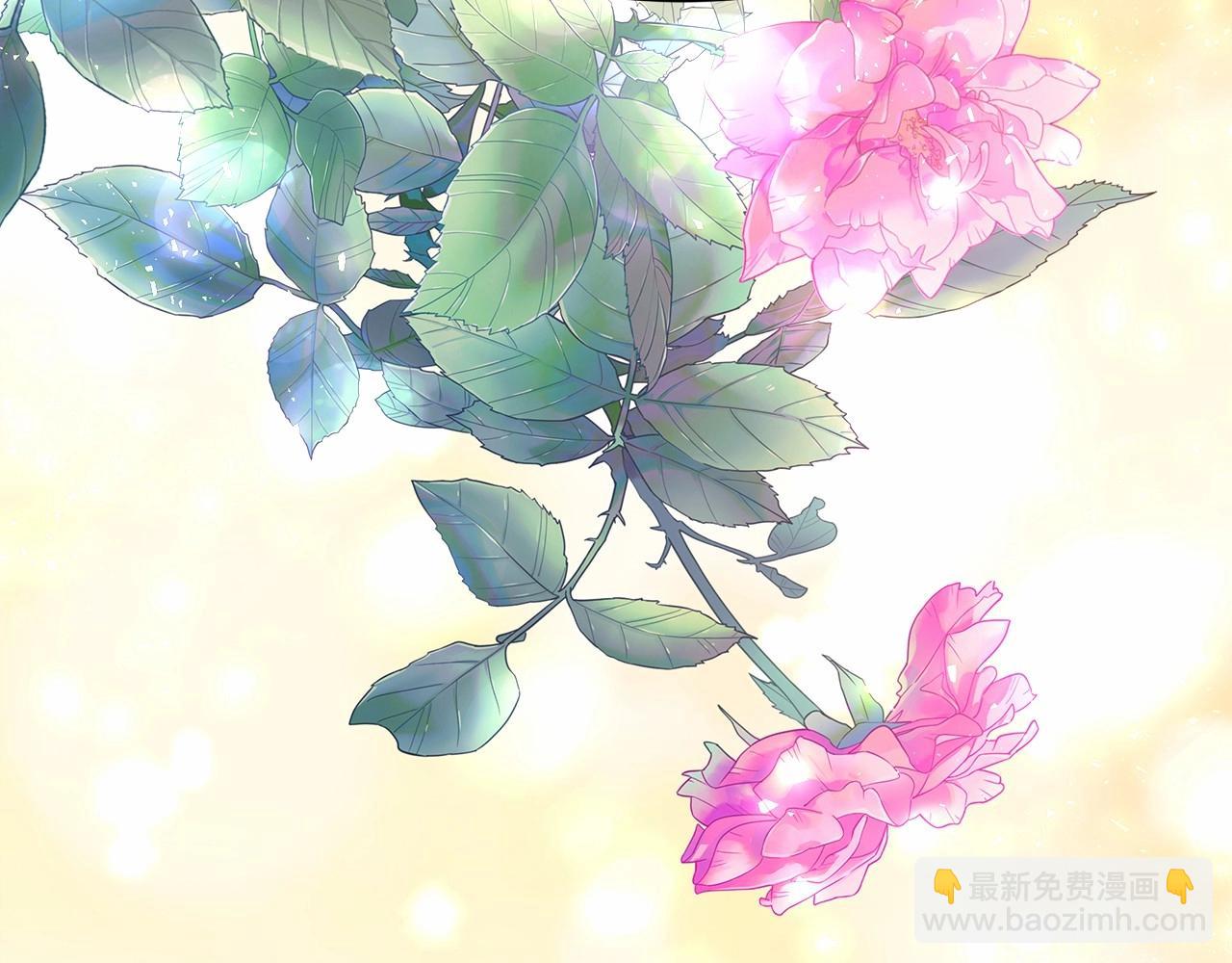 反正是歐風小甜漫 - 第11話 被岳父“嫌棄”的大公(4/5) - 6