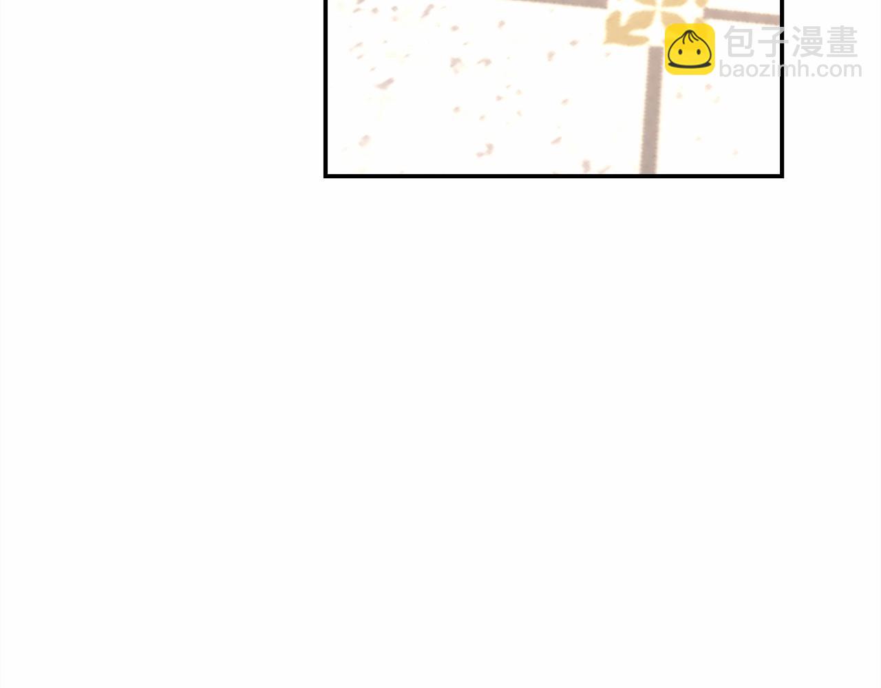 反正是歐風小甜漫 - 第11話 被岳父“嫌棄”的大公(4/5) - 6