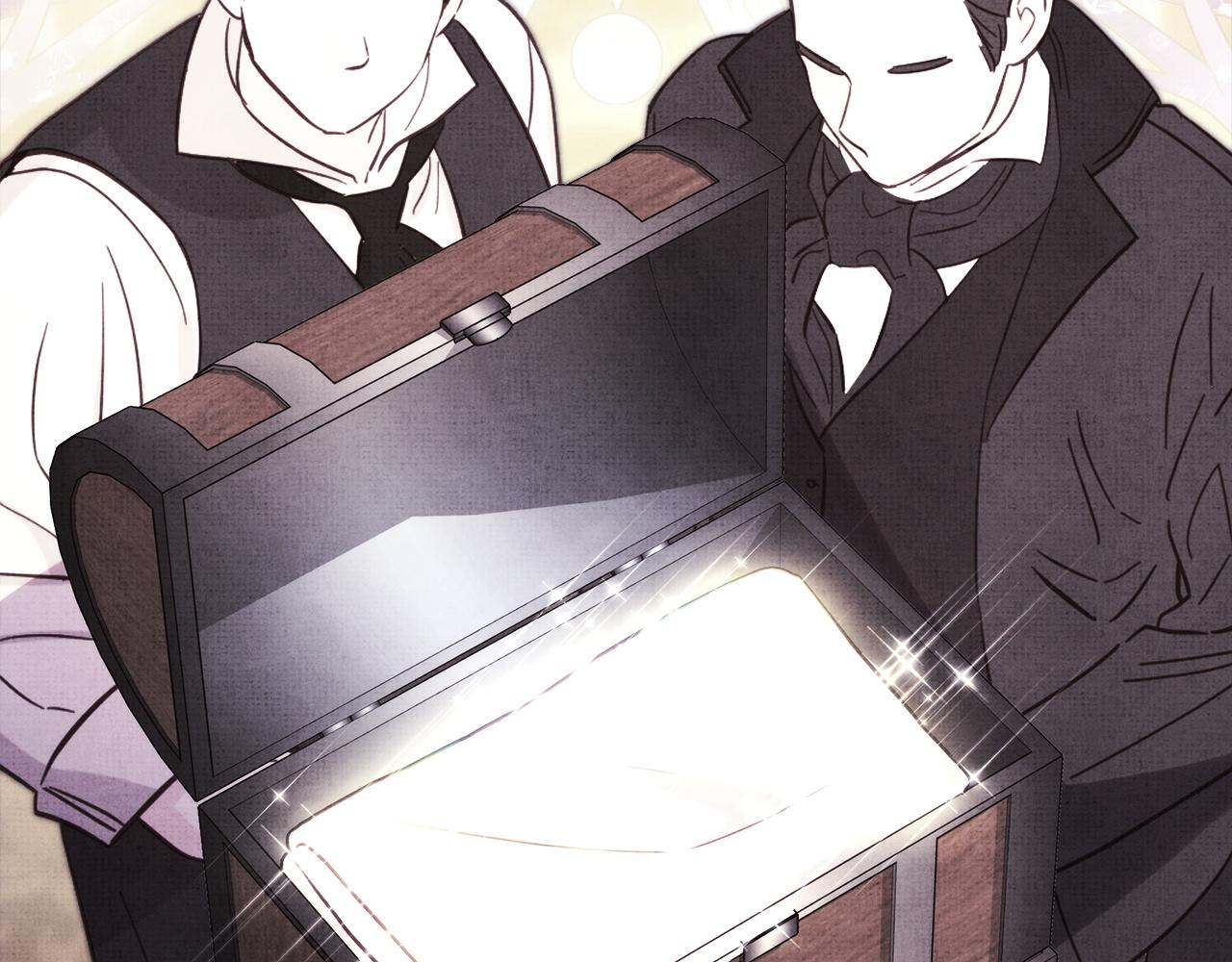 反正是歐風小甜漫 - 第102話 氣死皇帝作戰成功(1/6) - 2