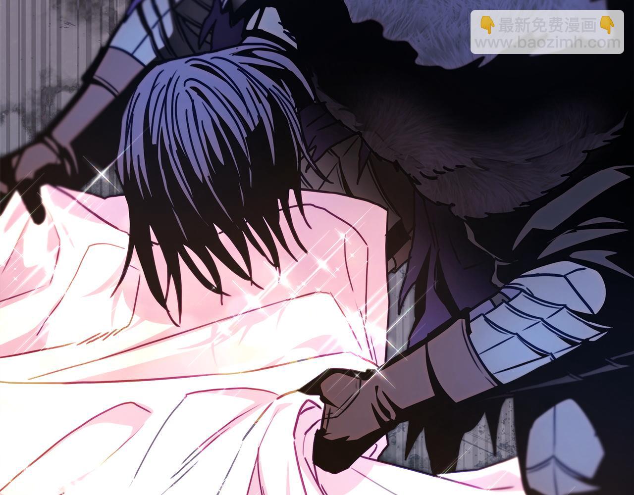 反正是歐風小甜漫 - 第102話 氣死皇帝作戰成功(3/6) - 2