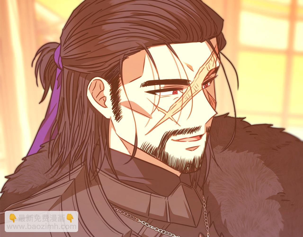 反正是歐風小甜漫 - 第102話 氣死皇帝作戰成功(3/6) - 7