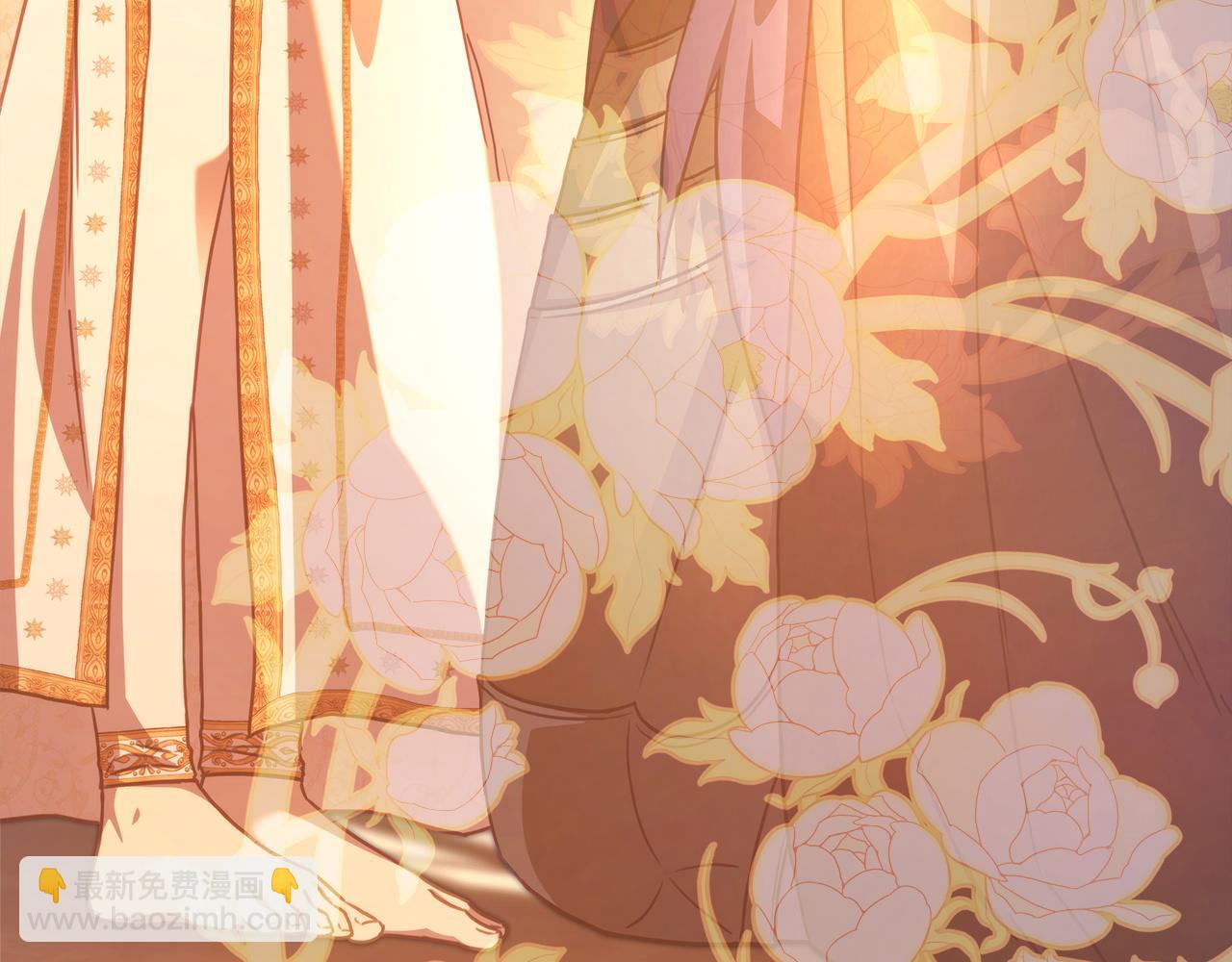 反正是歐風小甜漫 - 第102話 氣死皇帝作戰成功(3/6) - 1