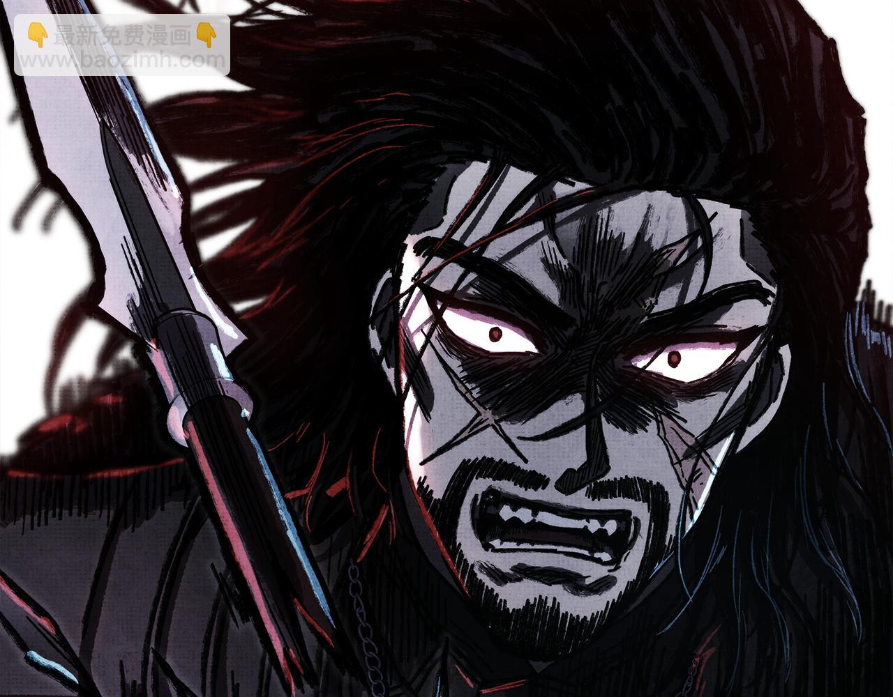 反正是歐風小甜漫 - 第102話 氣死皇帝作戰成功(3/6) - 6