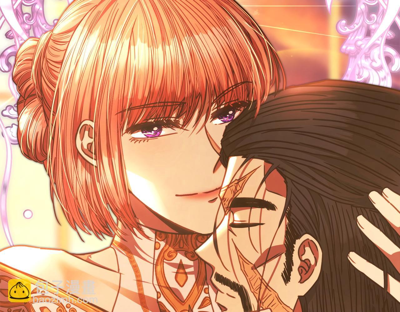 反正是歐風小甜漫 - 第102話 氣死皇帝作戰成功(3/6) - 4