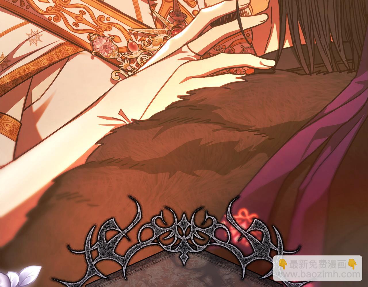 反正是歐風小甜漫 - 第102話 氣死皇帝作戰成功(3/6) - 5